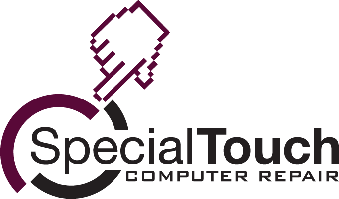 Omaha Computer Services